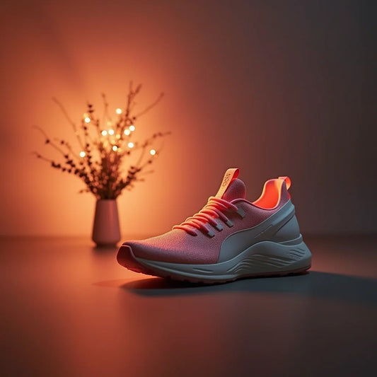 Heat And Vibration Therapy For Period Pain - טיפול בחום ורטט לכאבי מחזור הקלה מהירה ושימוש נכון