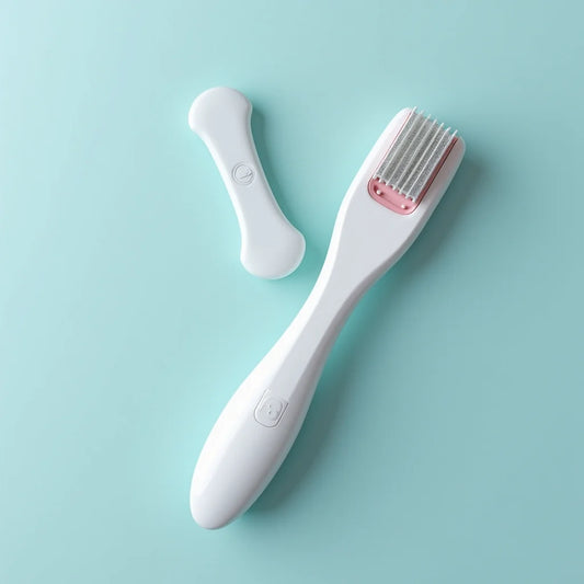 Blackhead Remover - מסיר נקודות שחורות מדריך לבחירה נכונה וטיפים לשימוש