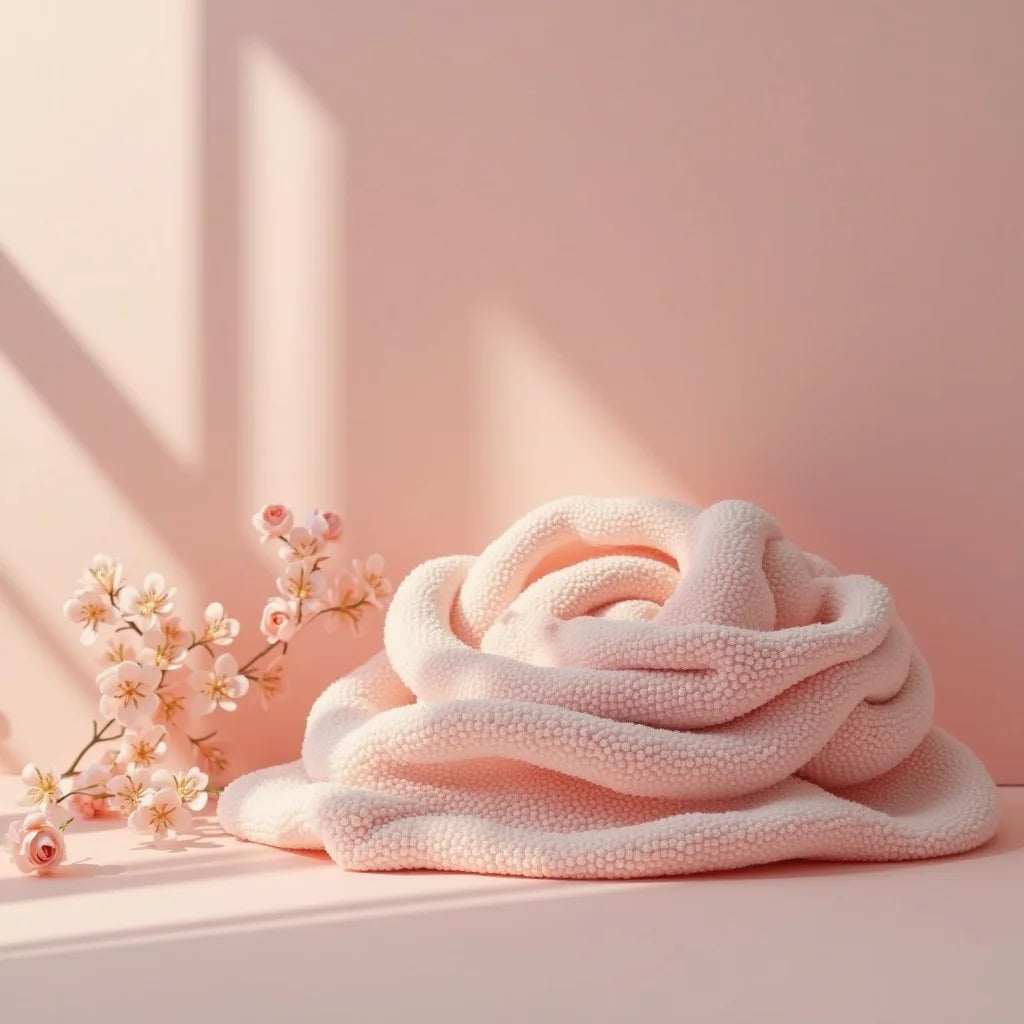 Gift For Women With Period Cramps - מתנות מנחמות לנשים עם כאבי מחזור רעיונות שמרגיעים