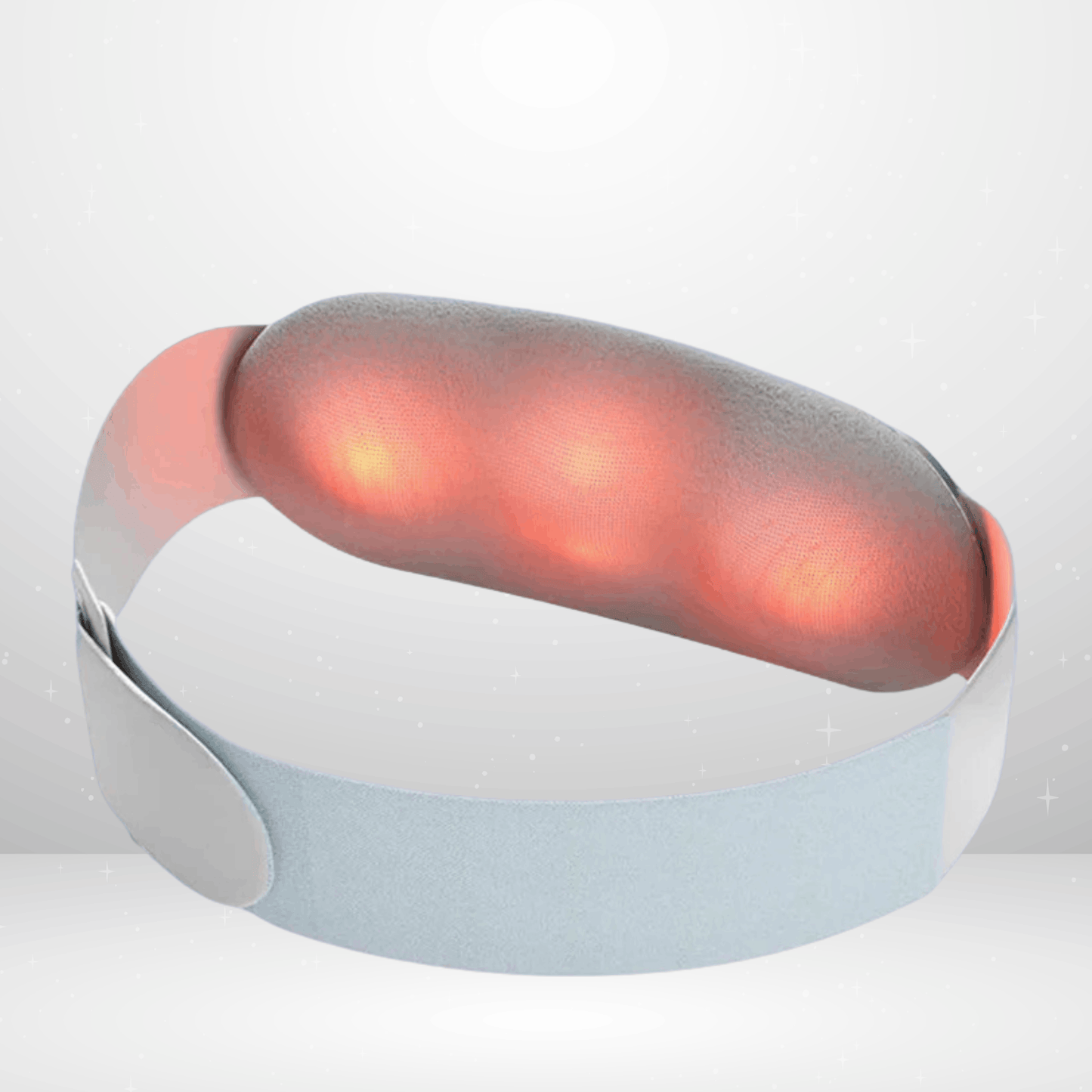 Solana™ – הערכה השלמה להרגעת המחזור