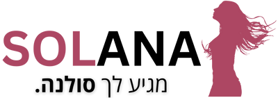 SOLANA