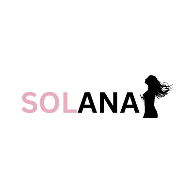 SOLANA