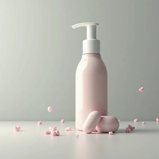 מוצר להקלה על כאבי מחזור - קריטריונים חכמים לבחירת מוצר להקלה על כאבי מחזור בבית