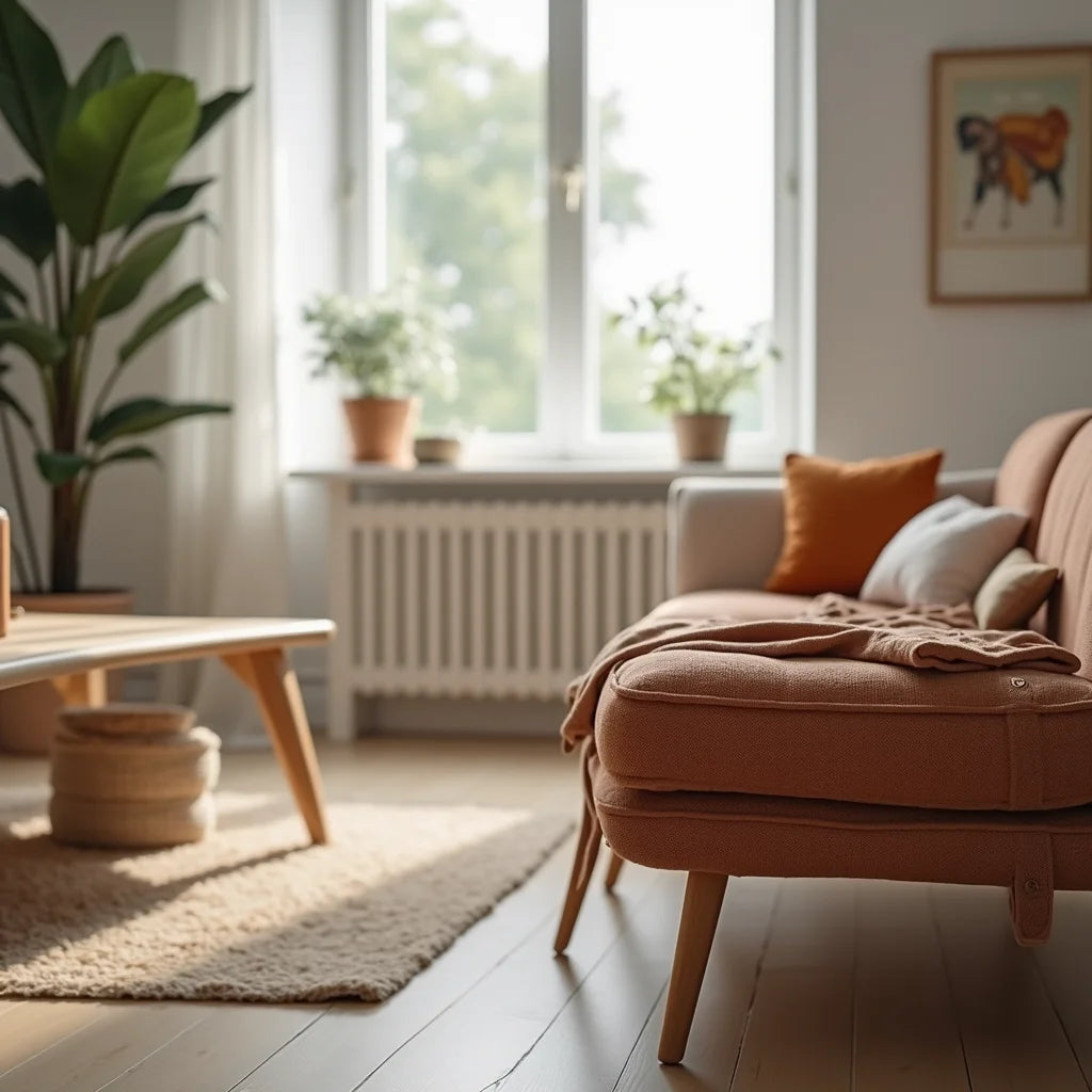 איפה קונים רצועת חימום למחזור - איפה קונים רצועת חימום למחזור מפת קנייה מדויקת ומשתלמת