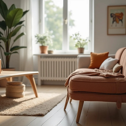 איפה קונים רצועת חימום למחזור - איפה קונים רצועת חימום למחזור מפת קנייה מדויקת ומשתלמת