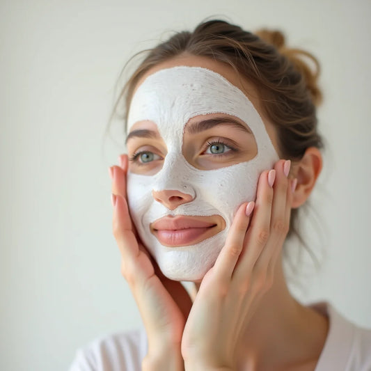 At Home Facial Device - מה לבדוק לפני רכישת מכשיר פנים ביתי לתוצאות אמיתיות