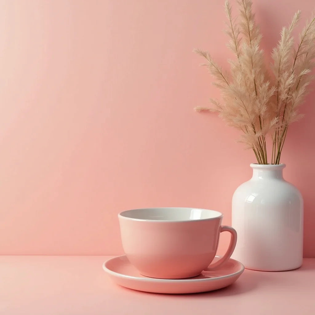 איך להימנע מפצעים בפנים - מה גורם לפצעונים וכיצד למנוע אותם תוכנית יומית פשוטה