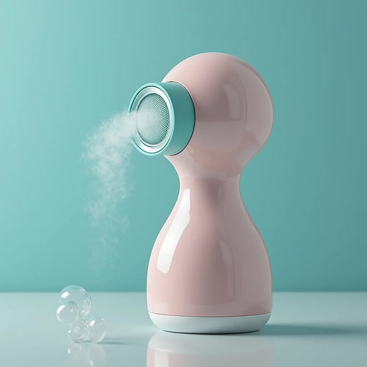 Vacuum Pore Cleaner - שואב נקבוביות במבחן המציאות למי זה עובד ובאילו מצבים