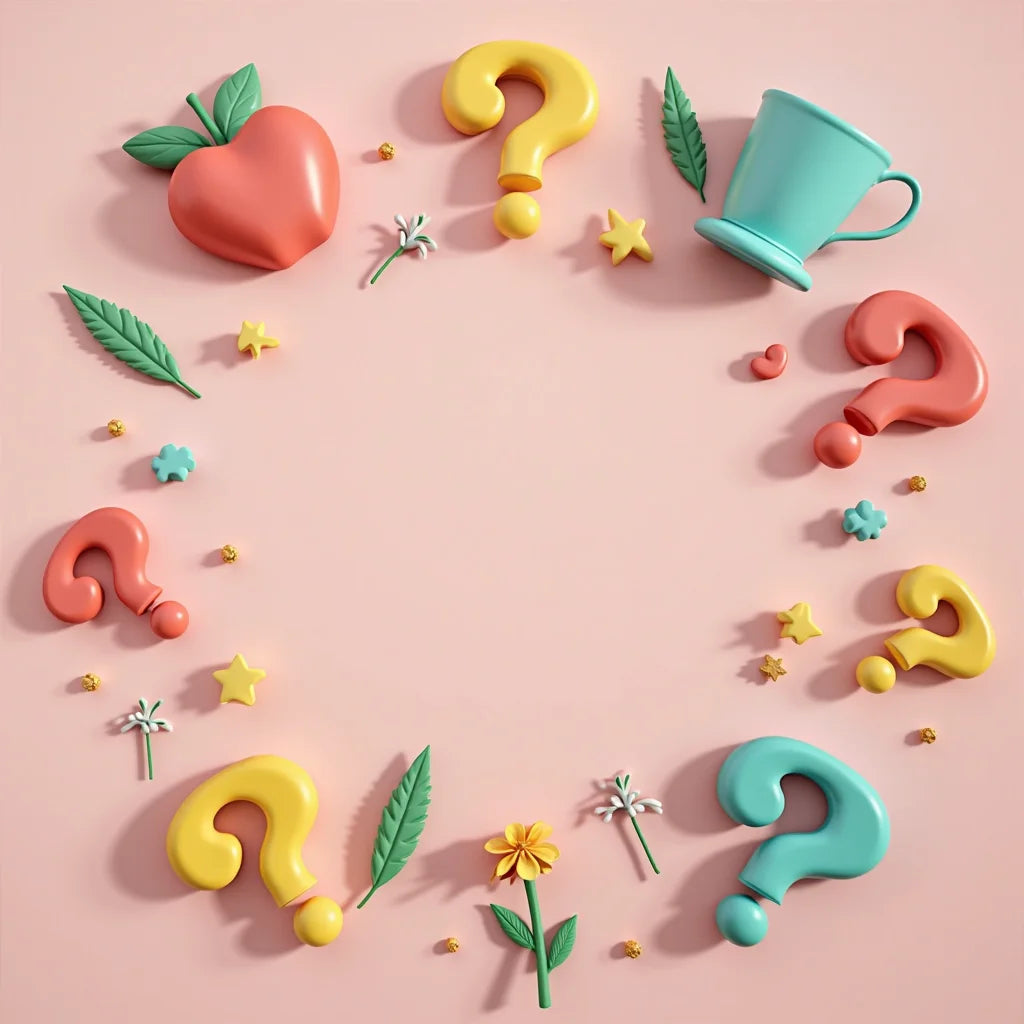 התכווצויות קשות בזמן מחזור - שאלות שכדאי לשאול כשיש התכווצויות קשות בזמן מחזור