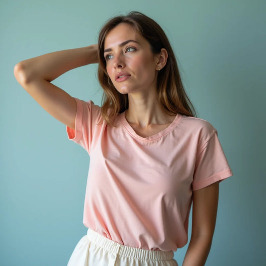 כאבים במחזור מה עושים - כאבים במחזור מה עושים מפת פעולה לשעות קריטיות לכאב חזק