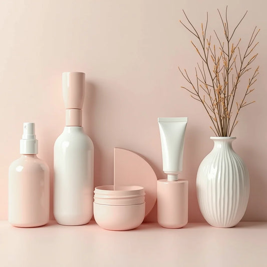 איך להקל על כאבי מחזור בלי כדורים - תיבת כלים עדינה לכאבי מחזור בלי תרופות לשגרה רגועה