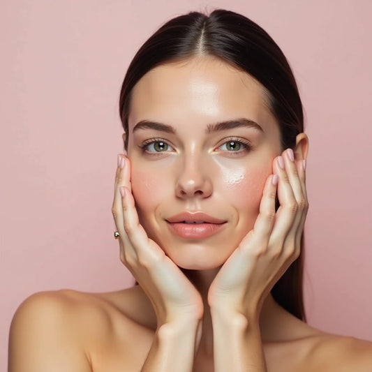 מותר לפוצץ שחורים? - מותר לפוצץ שחורים? האמת הרפואית ומה לעשות במקום בבית