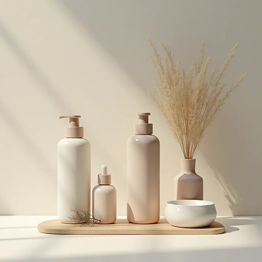 ניקוי עמוק לפנים - ניקוי עמוק לפנים מתי צריך אותו ואיך לשמור על איזון