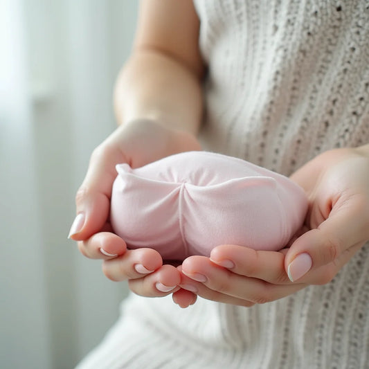 למה כואב לי כל כך במחזור - למה כואב לי כל כך במחזור הסיבות והדרך להקלה בטוחה