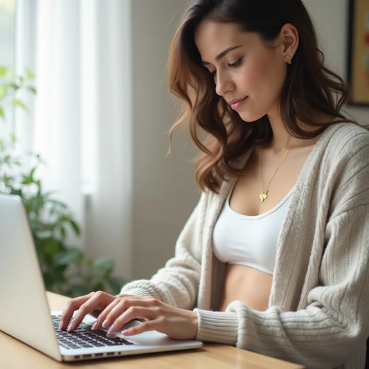 Natural Menstrual Pain Relief - שאלות נפוצות על הקלה טבעית בכאבי מחזור תשובות מומחים
