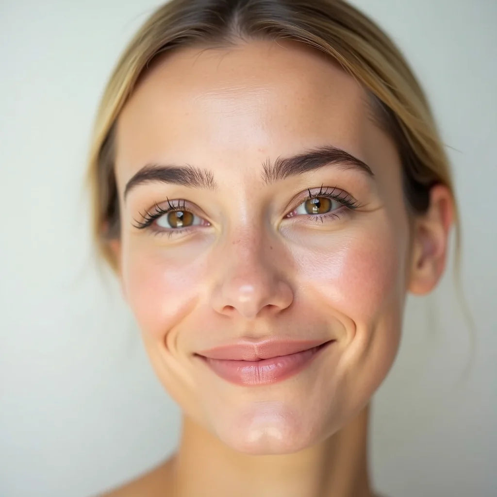 מוצר לעור עם נקבוביות פתוחות - מה עובד וממה להימנע בבחירת מוצר לנקבוביות פתוחות נכונה