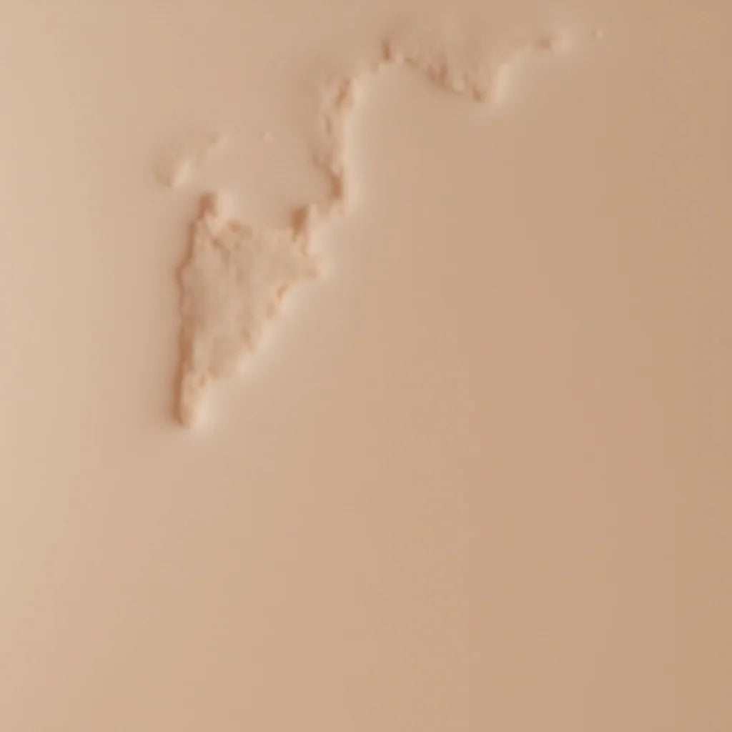 נקבוביות סתומות - כיצד לזהות ולפתור נקבוביות סתומות בעדינות ובבטחה בבית