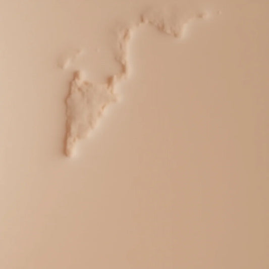 נקבוביות סתומות - כיצד לזהות ולפתור נקבוביות סתומות בעדינות ובבטחה בבית