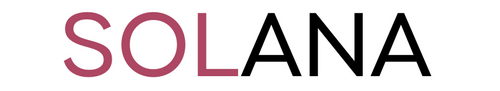 SOLANA